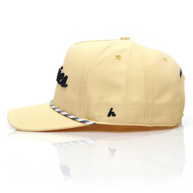 Howies Hockey Tour Lid - Color Rush - Maltby Sports