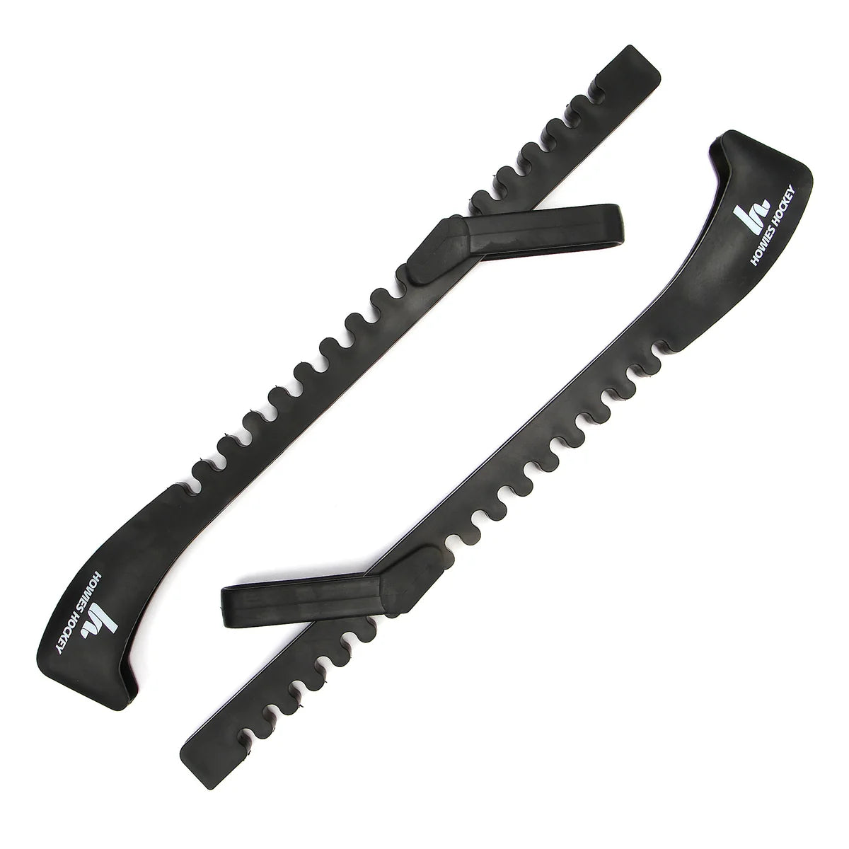 Howies Hockey Plastic Blade Guard - Maltby Sports