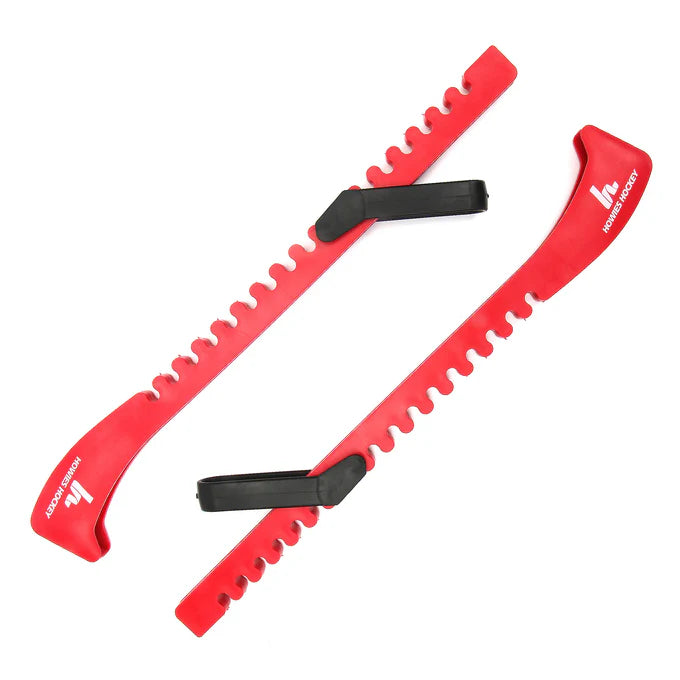 Howies Hockey Plastic Blade Guard - Maltby Sports