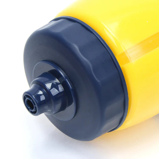 Howies Hockey Pro Jet Water Bottle - Maltby Sports