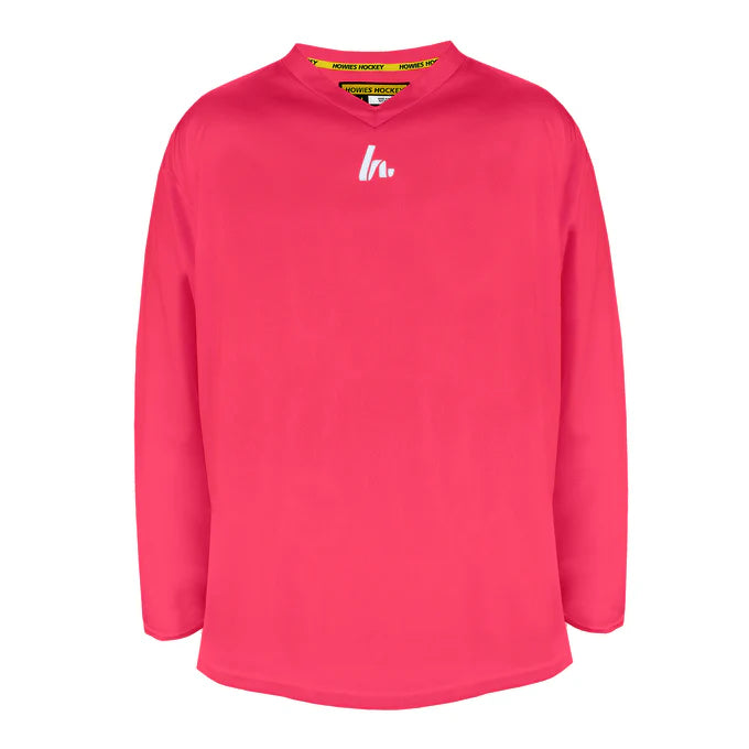 Howies Hockey Senior Practice Jersey - Maltby Sports