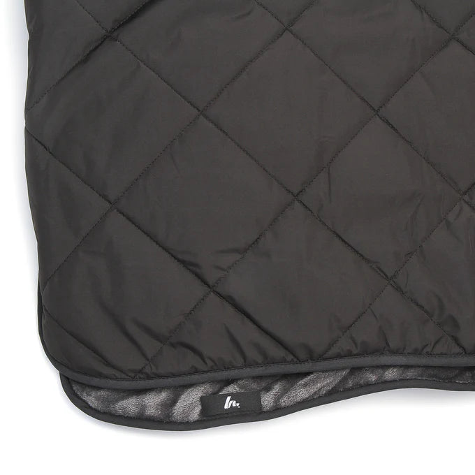 Howies Hockey Rink Blanket