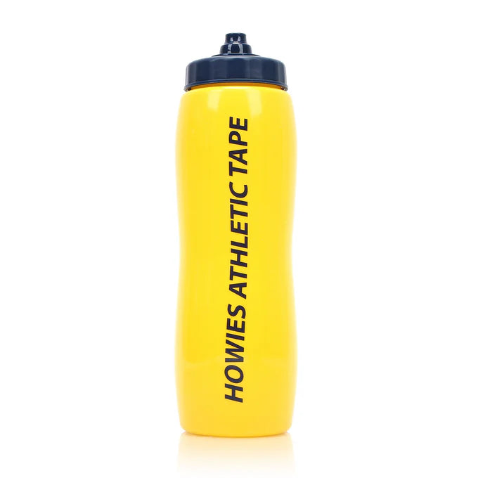 Howies Hockey Pro Jet Water Bottle - Maltby Sports