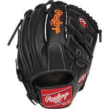 Rawlings R9 Jacob DeGrom 12" RHT Baseball Glove - Maltby Sports