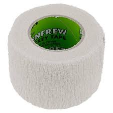 Renfrew Stretch Grip Tape - Maltby Sports