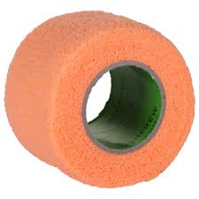 Renfrew Stretch Grip Tape - Maltby Sports