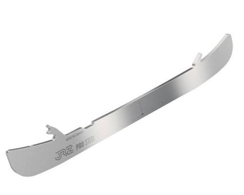 JRZ Pro Steel Skate Blades - Maltby Sports