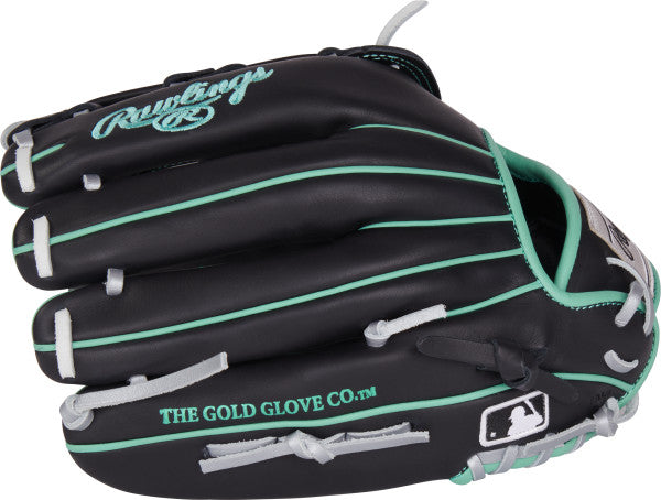 Rawlings NXT Series RHT Baseball Glove - Maltby Sports