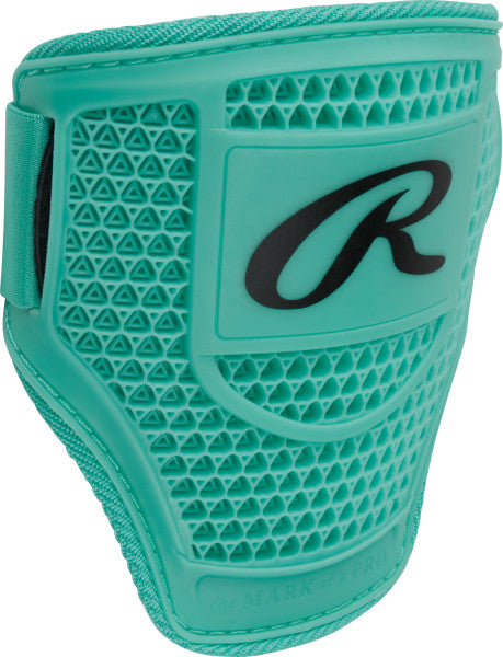 Rawlings Elbow Guards - Maltby Sports