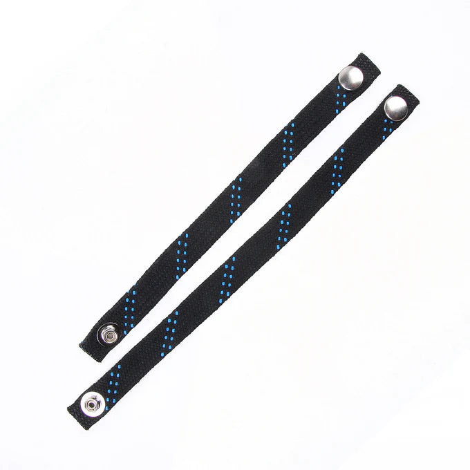 Howies Hockey Original Lace Bracelet - Maltby Sports