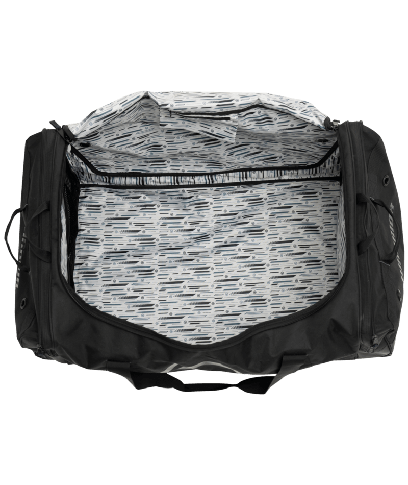Warrior A20 Carry Player Hockey Bag - Large - Maltby Sports