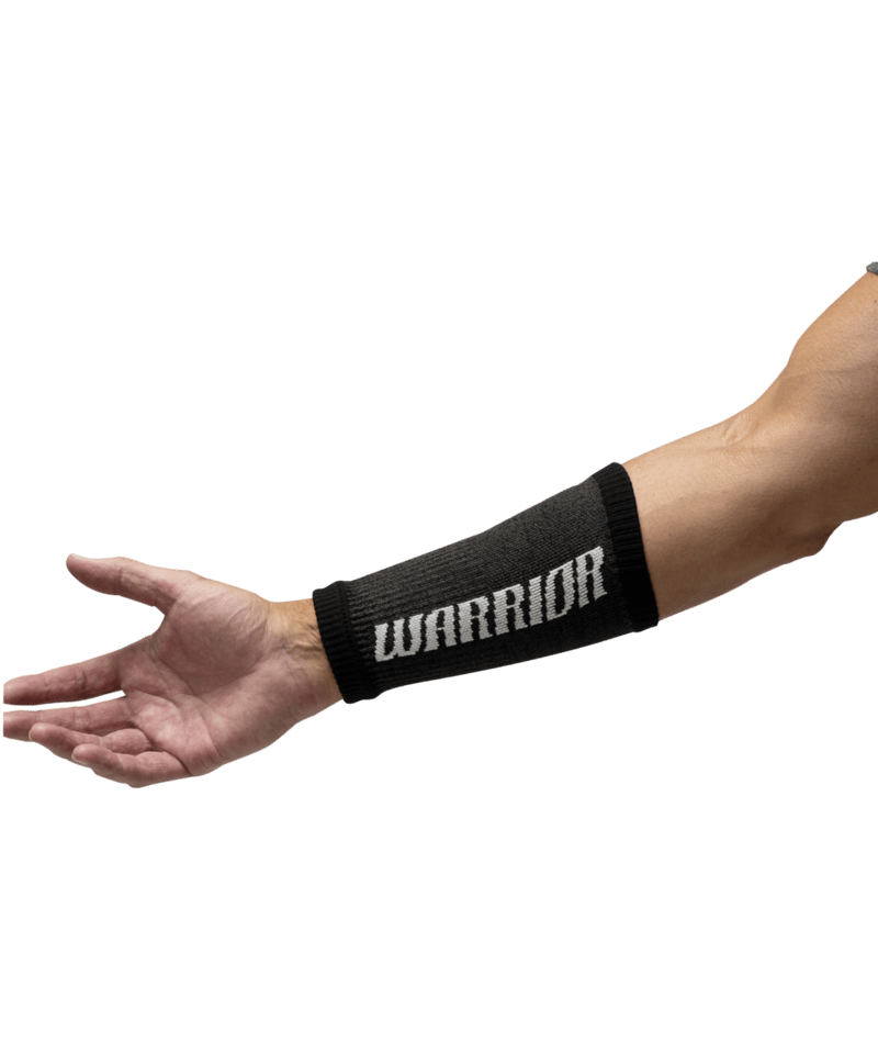 Warrior Cut-Resistant Arm Sleeve