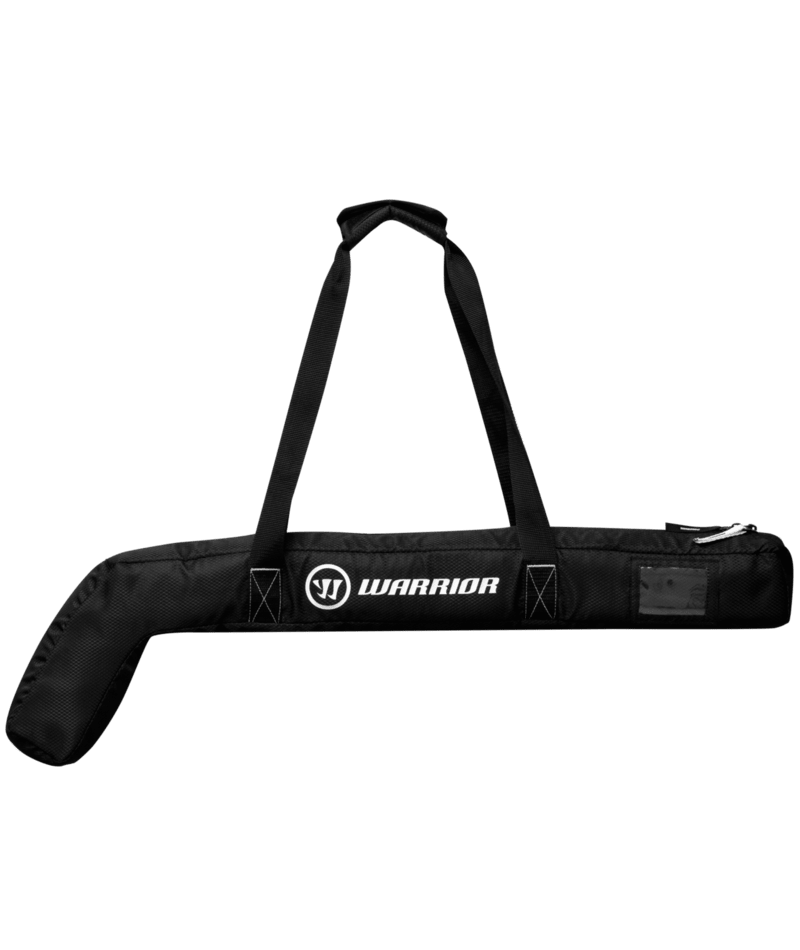 Warrior Mini Stick Hockey Bag - Maltby Sports