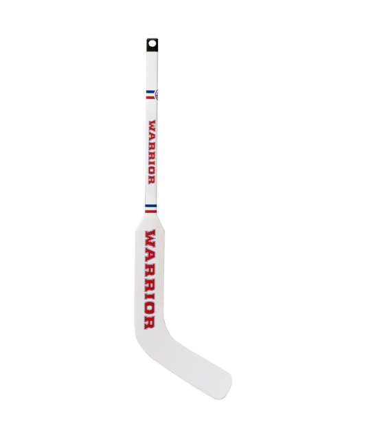 Warrior O6 Montreal Mini Stick
