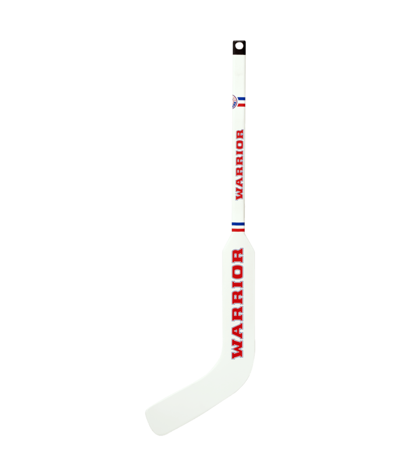 Warrior O6 Montreal Mini Stick