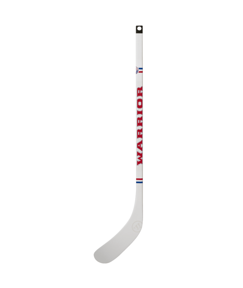 Warrior O6 Montreal Mini Stick