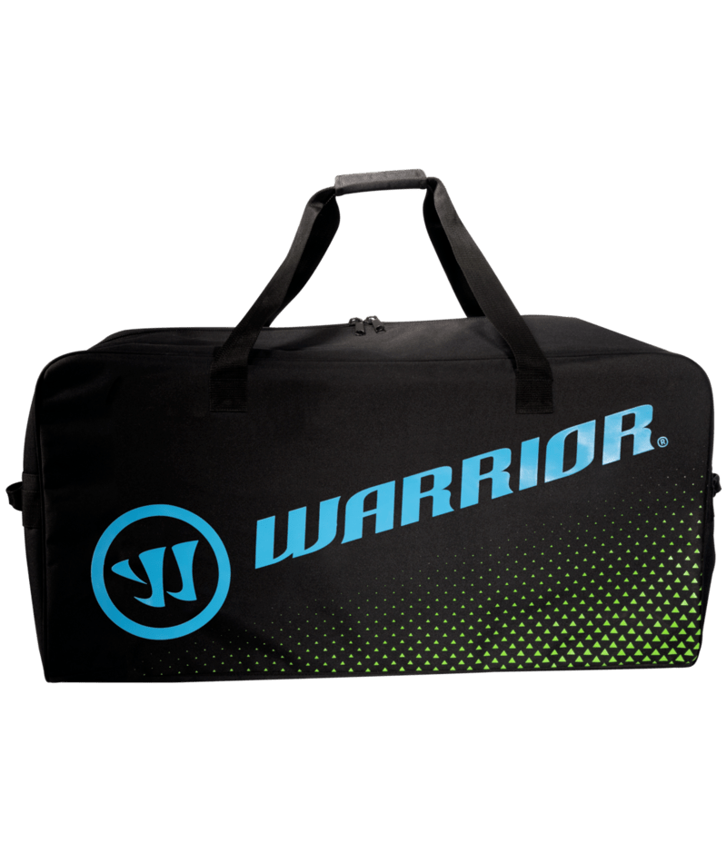 Warrior Q40 Hockey Carry Bag