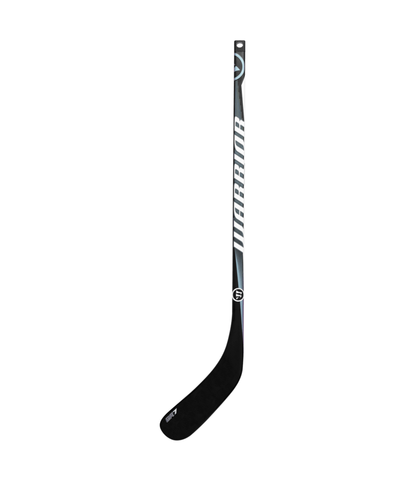 Warrior Covert QR7 Pro Mini Hockey Stick - Maltby Sports