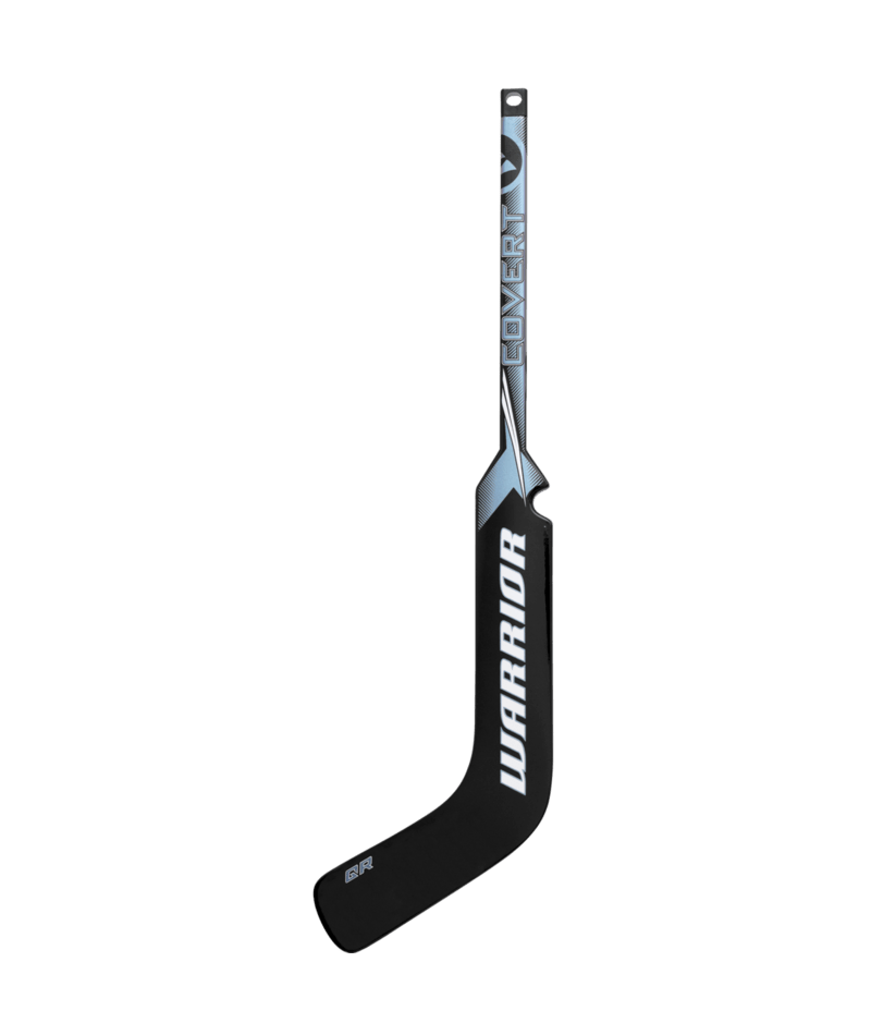 Warrior QR Goalie Mini Stick - Maltby Sports