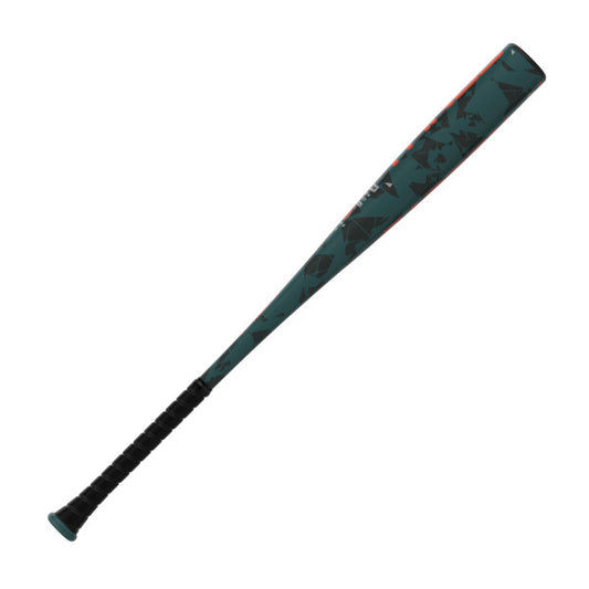 Easton Tango BBCOR -3 Baseball Bat - Maltby Sports