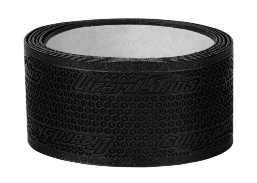 Lizard Skin 99cm Hockey Grip Solid - Maltby Sports