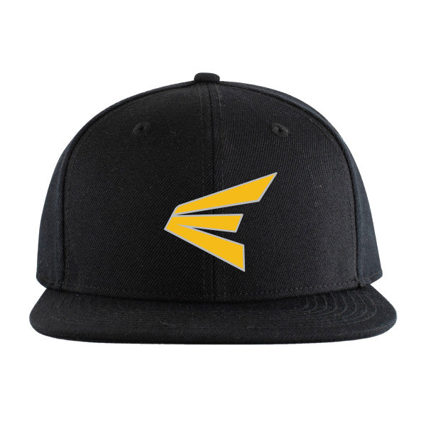 Easton 3Pete Flex Hat - Maltby Sports