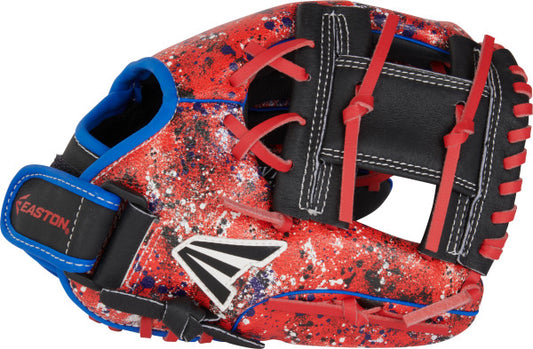 Easton Havoc 10.5" RHT Youth Baseball Glove - Maltby Sports