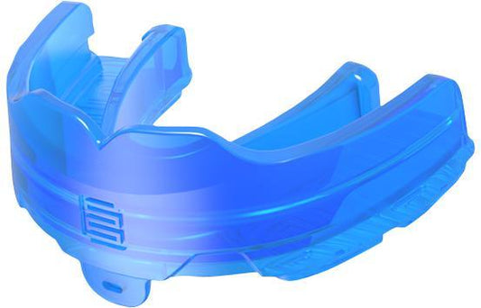 Makura Lithos - Braces Mouthguard - Maltby Sports