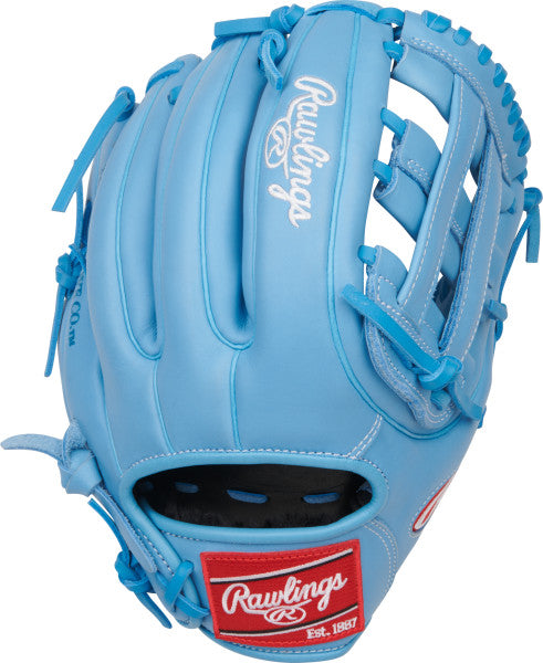Rawlings R9 Baseball Series 11.75" RHT Glove - Maltby Sports