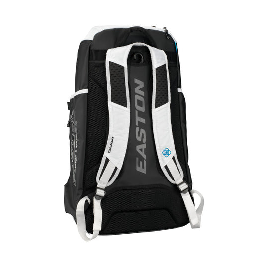 Easton Jen Schro Catchers Backpack - Maltby Sports