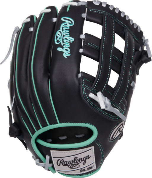 Rawlings NXT Series RHT Baseball Glove - Maltby Sports