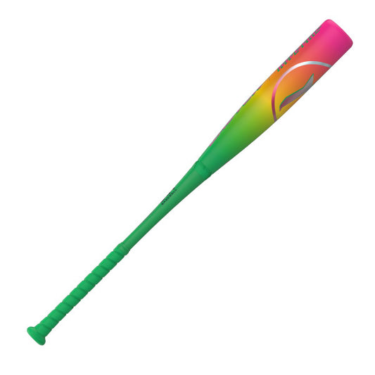 2026 Easton Hype Fire USA (-10) Baseball Bat - Maltby Sports