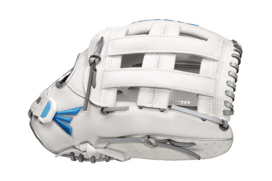Easton Ghost NX FP Series 12.75" - Maltby Sports