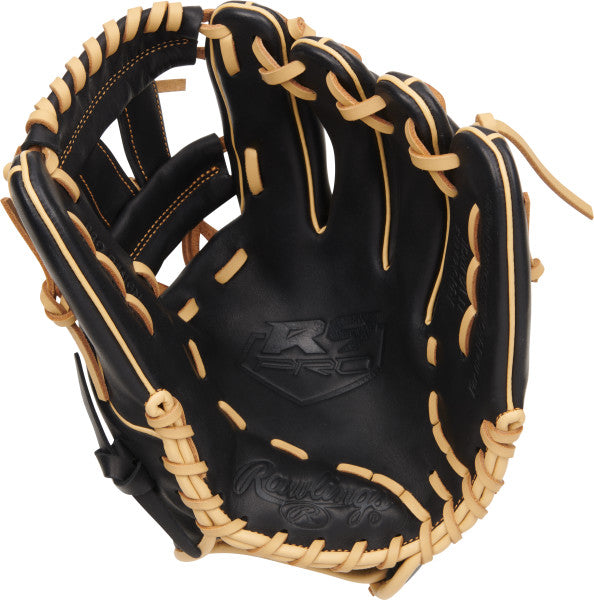 Rawlings R9 Pro Manny Machado Model 11.5" RHT Baseball Glove - Maltby Sports
