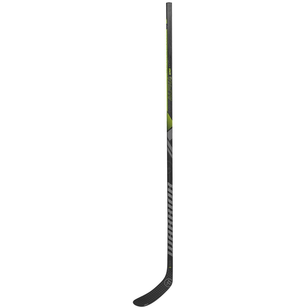Warrior Alpha LX2 Max Senior Hockey Stick