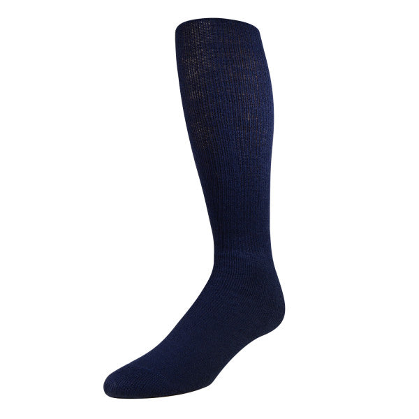 Rawlings Pro Tube Socks (1 Pack) - Maltby Sports