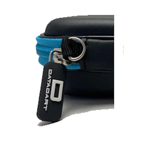 Datadart Pro Pac Dart Case