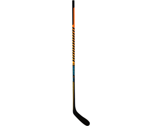Warrior Covert QR5 50 Intermediate Hockey Stick - Maltby Sports