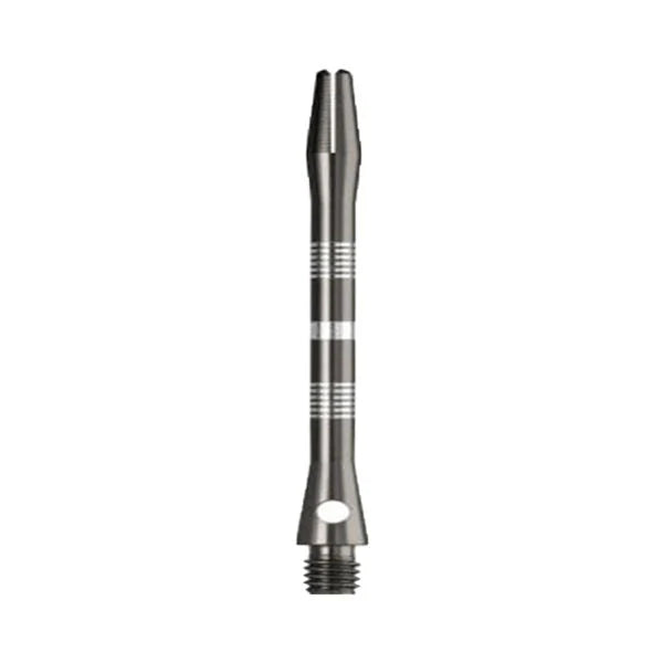 British Darts Regrooved Shafts - Maltby Sports