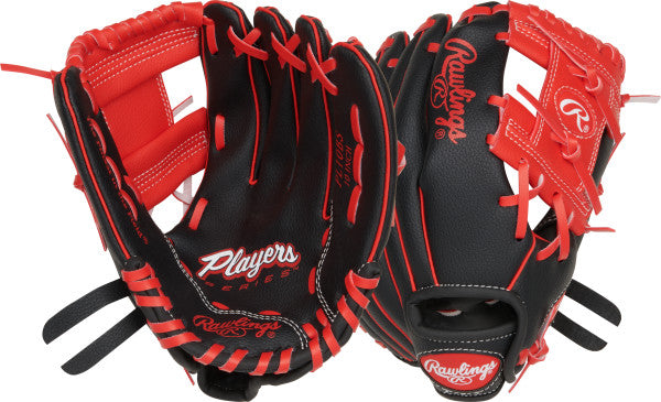 Rawlings Player Series 10" Youth Baseball Glove - Maltby Sports