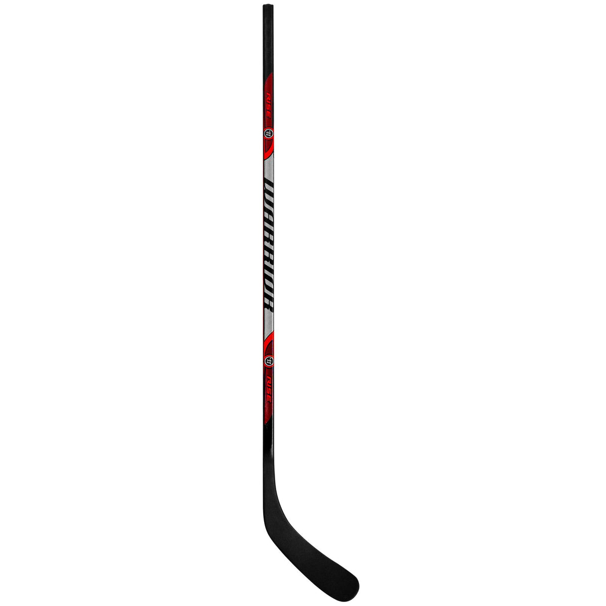 Warrior Rise Youth Hockey Sticks - Maltby Sports