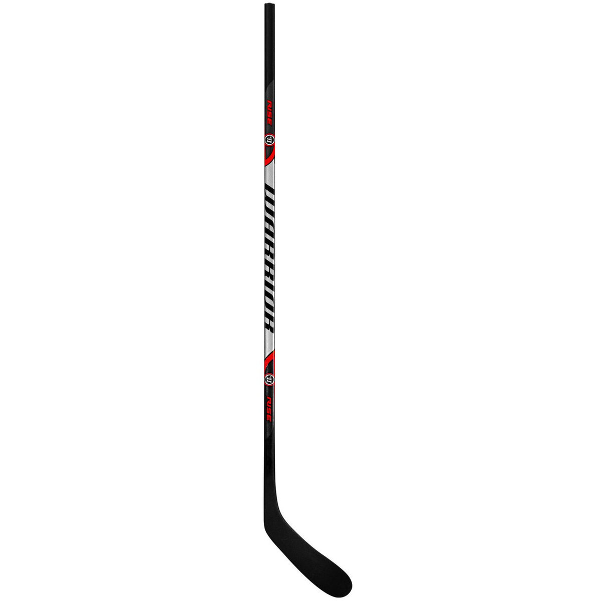 Warrior Rise Youth Hockey Sticks - Maltby Sports