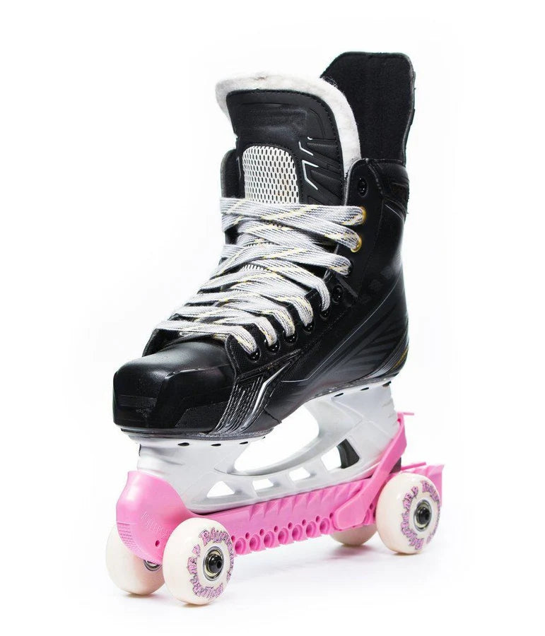 Rollerguard - Hockey Skate Guards - Maltby Sports