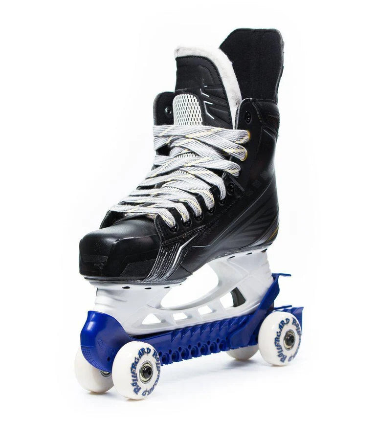 Rollerguard - Hockey Skate Guards - Maltby Sports