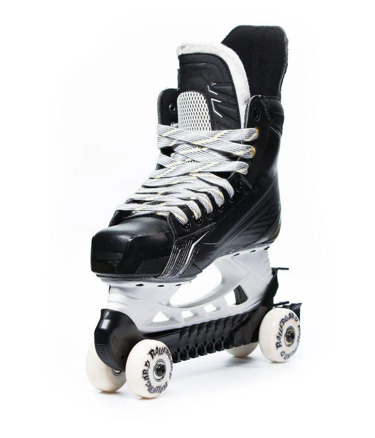 Rollerguard - Hockey Skate Guards - Maltby Sports