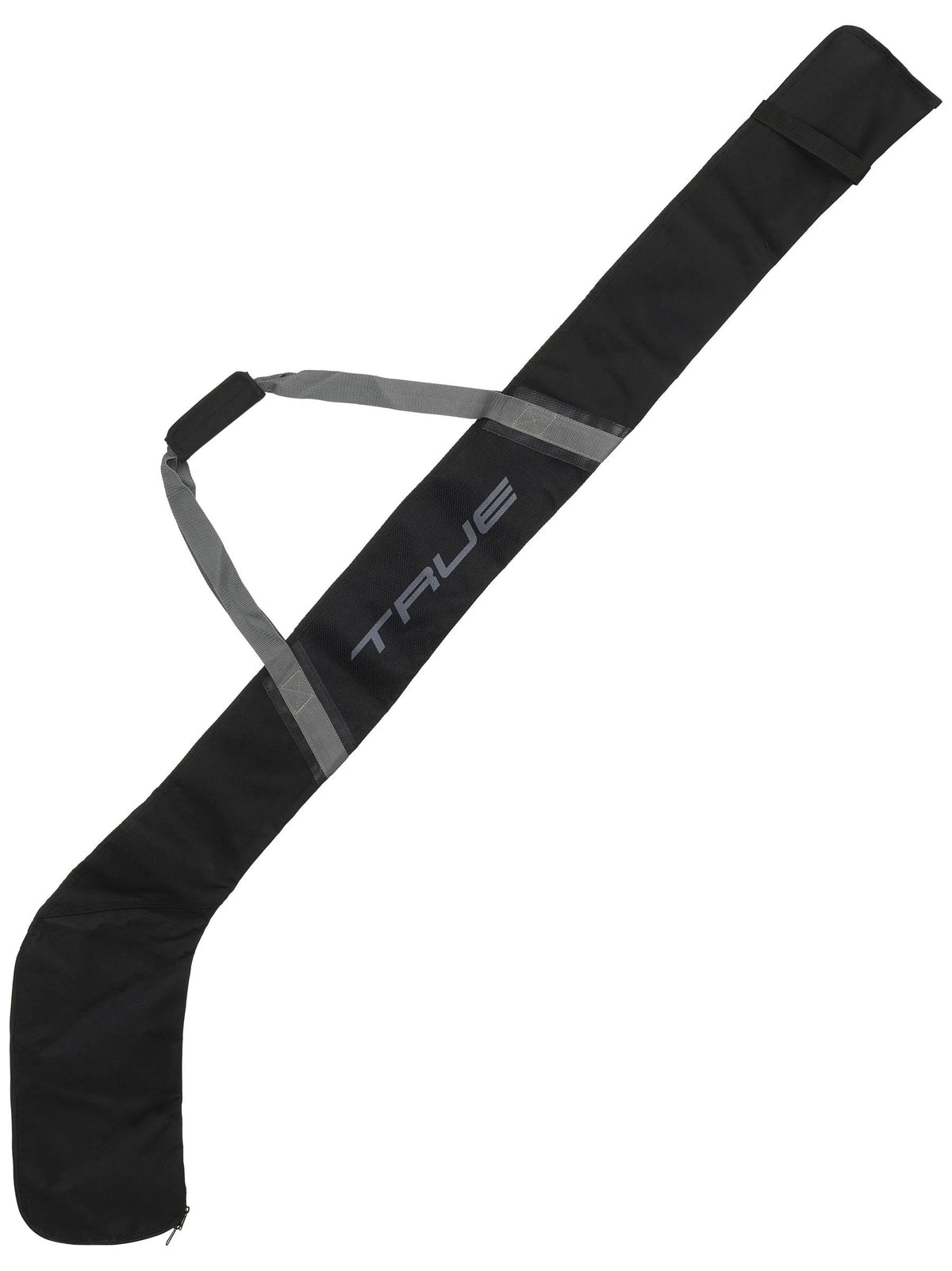 True Hockey Stick Bag - Maltby Sports