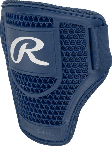 Rawlings Elbow Guards - Maltby Sports