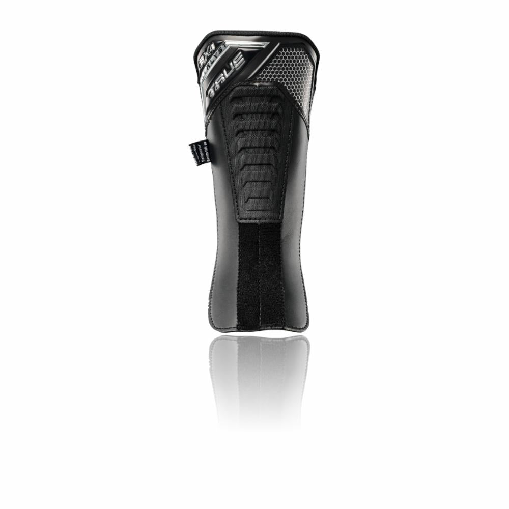 True Catalyst 9x4 Player Skate Replacement Tongue - Maltby Sports
