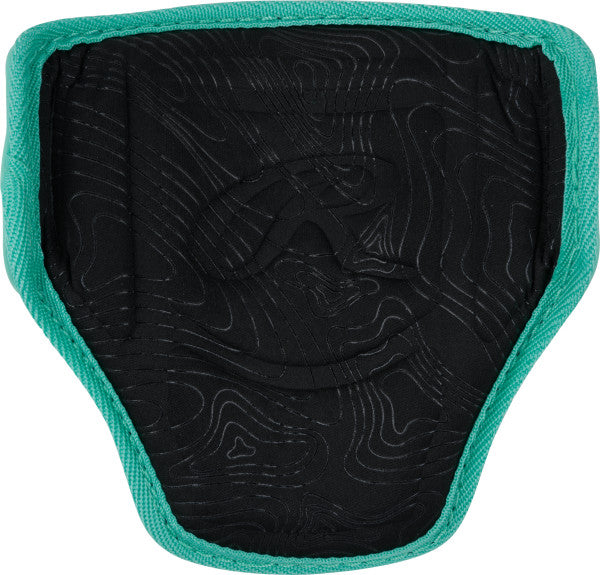 Rawlings Elbow Guards - Maltby Sports