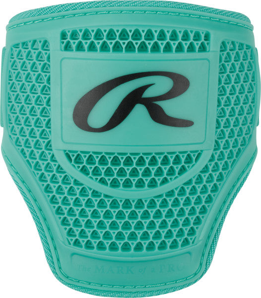 Rawlings Elbow Guards - Maltby Sports